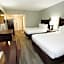 Best Western Paramus Hotel & Suites