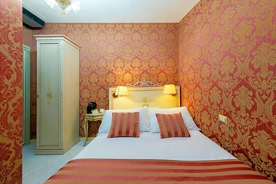 Hotel San Giorgio