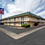 Motel 6-Holbrook, AZ