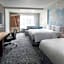 Courtyard by Marriott Pullman