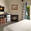 Cannery Row Inn