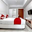 Hotel O Green Lake View Ciputat