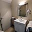 Brit Hotel Confort Deltour Mende