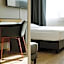 Hotel A1 Grauholz