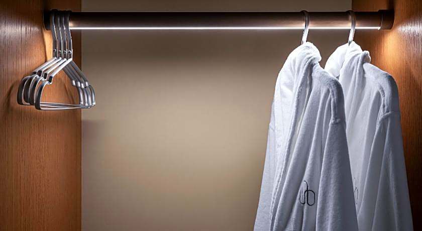 Humble Boutique Hotel