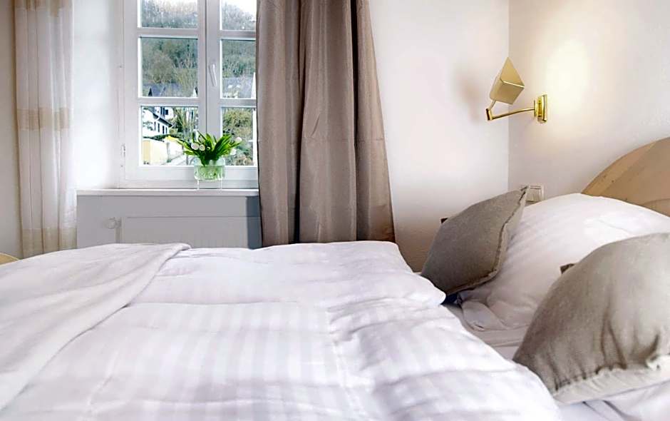 Landhaus Halferschenke