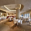 Mandarin Oriental Doha