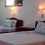Tuscany Basic Urban Stay