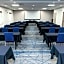 Holiday Inn Express and Suites Urbandale Des Moines By IHG