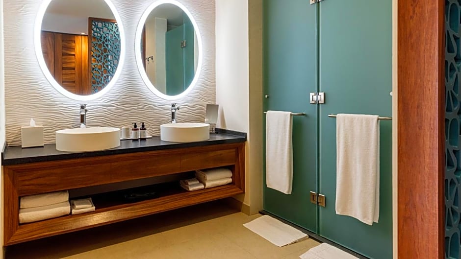 Palmaia The House of AiA All Inclusive Wellness Resort