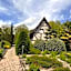 Le Vieux Pressoir