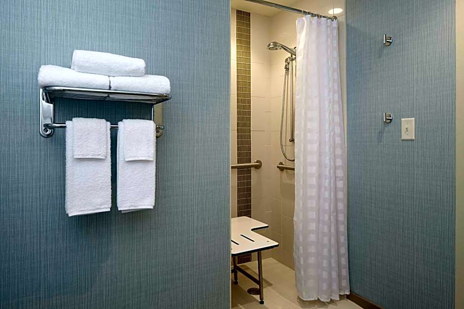 Hyatt Place Madison/Verona