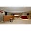 Red Roof Inn Kamata-Haneda Tokyo - Vacation STAY 66931v