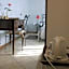 Casa Chiara B&B