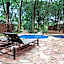 Sable Creek Safari Lodge
