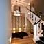 LIONO BoutiqueHotel