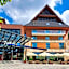 Radisson Blu Hotel & Residences Zakopane