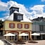Das Spritzenhaus