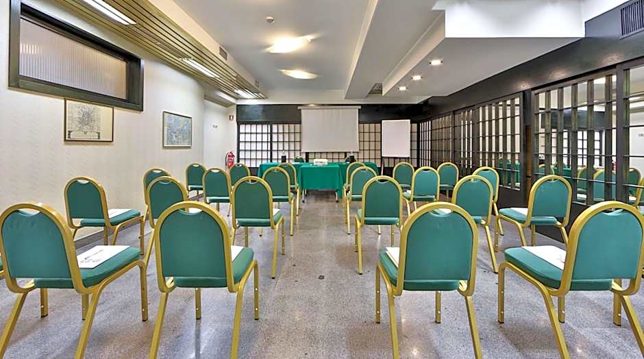 Hotel Astoria Sure Hotel Collection By Best Western