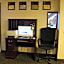 Quality Inn & Suites Goldendale