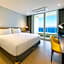 Skybay Hotel Gyeongpo