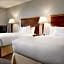 DoubleTree By Hilton Hotel Minneapolis Park Place