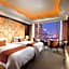 New Century Grand Hotel Ningbo