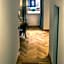 Navona Essence Hotel