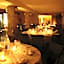 Locanda Maison Verte