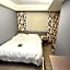 jinhwa hotel