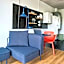 STAYERY Frankfurt Sachsenhausen