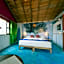 Hotel Pochote Mazunte