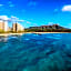 Waikiki Beach Marriott Resort & Spa