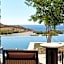 Odera, Tinos, Autograph Collection