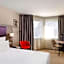 Mercure Budapest Korona