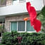 Hotel Laam