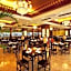 Changsha Mingchen International Hotel