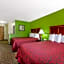 Days Inn & Suites by Wyndham Wichita