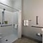 Holiday Inn Express & Suites San Marcos South By IHG