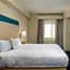Homewood Suites by Hilton Bonita Springs, FL