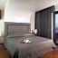 Baia Taormina Hotel