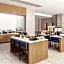 Hilton Garden Inn Broomfield Boulder