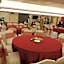 Sunrise Hotel
