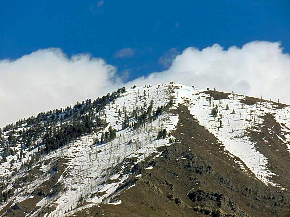 Holiday Inn Express & Suites Springville - South Provo Area By IHG