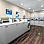 WoodSpring Suites Bowling Green I-65