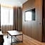 AC Hotel Riga
