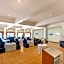 Club Mahindra Kandaghat, Shimla