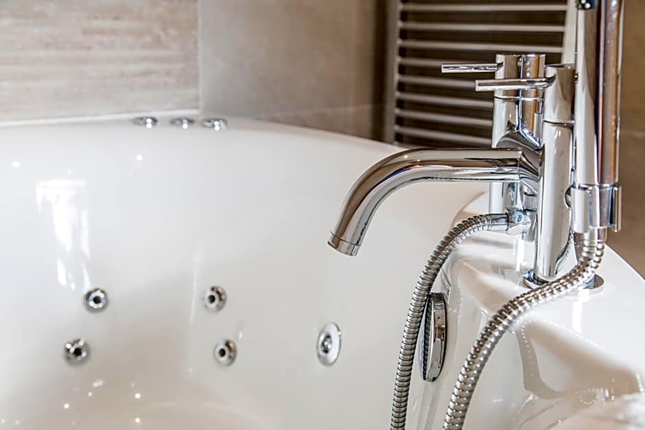 The H Boutique Hotel