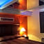 Royal Windsor Motel