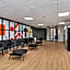 B&B HOTEL Milano Ornato